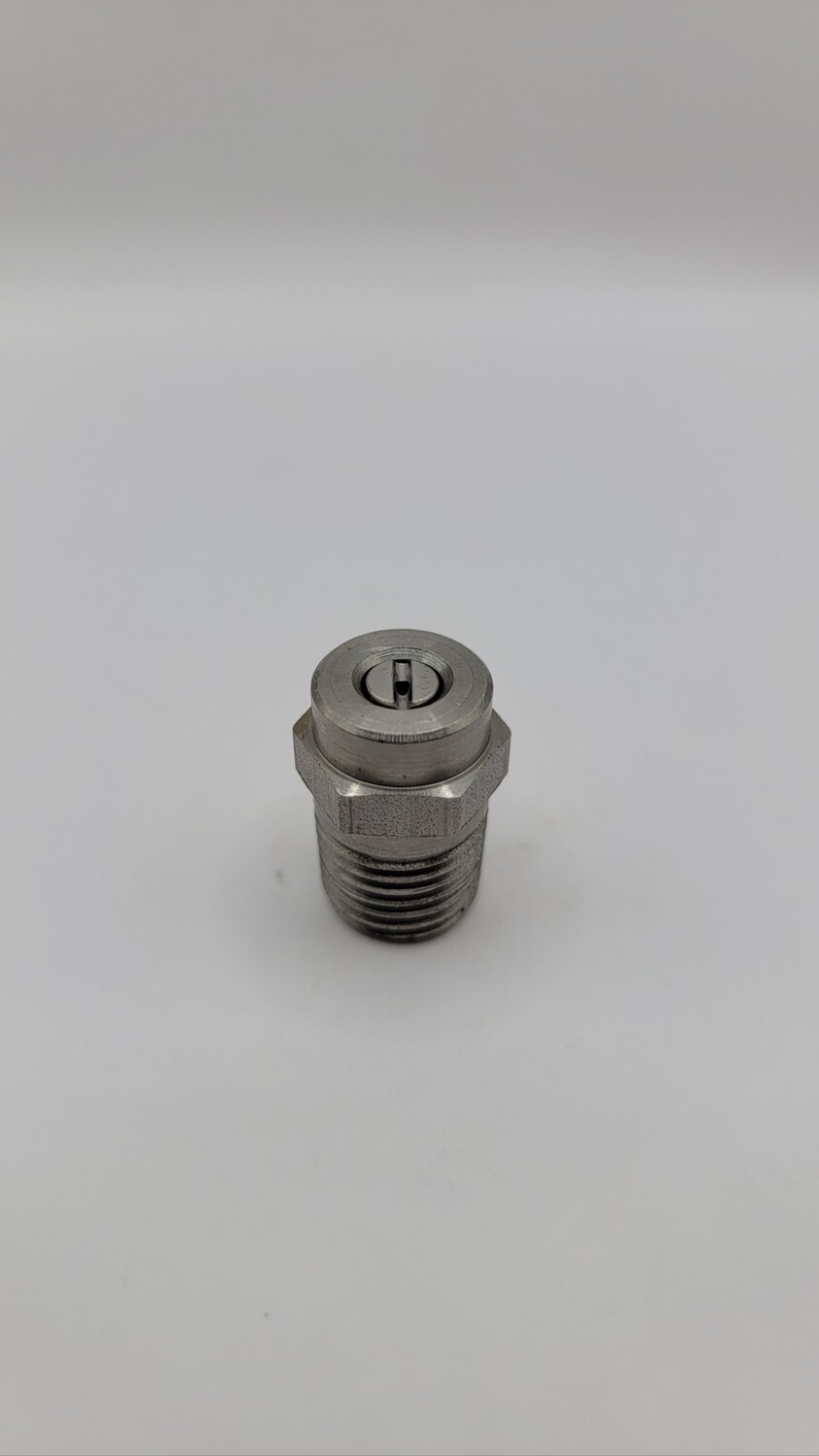 1/4 MEG 2504