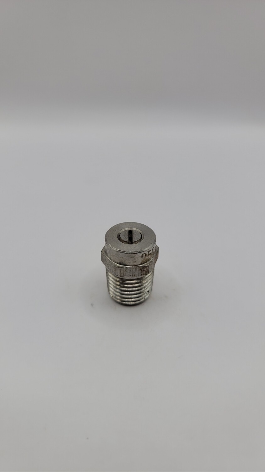 1/4 MEG 2505
