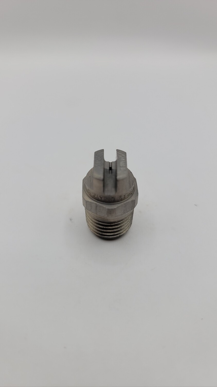 1/4 MEG  1502