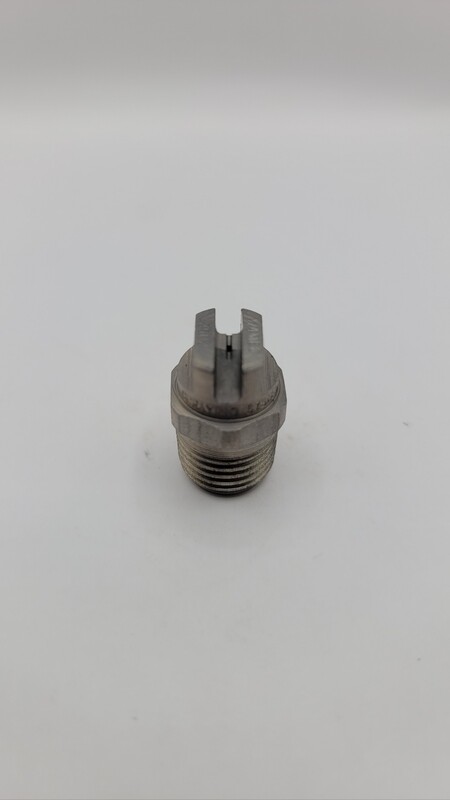 1/4 MEG  1502