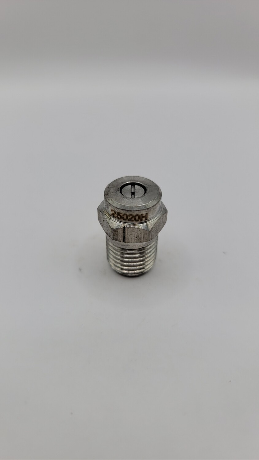 1/4" MEG 0002