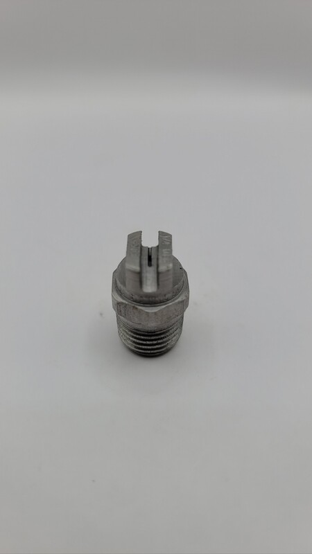 1/4 MEG 6503