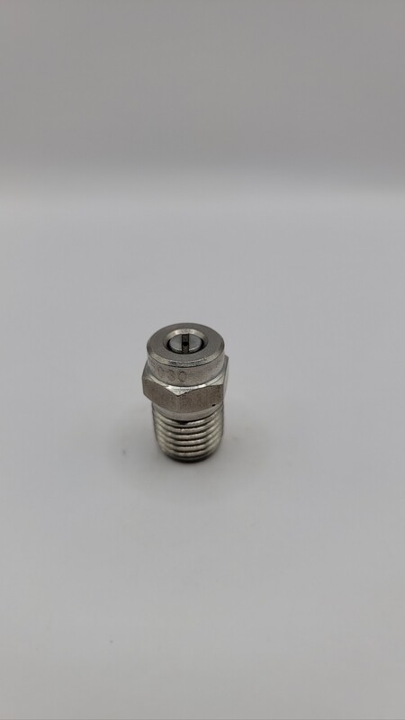 1/4 MEG  1503