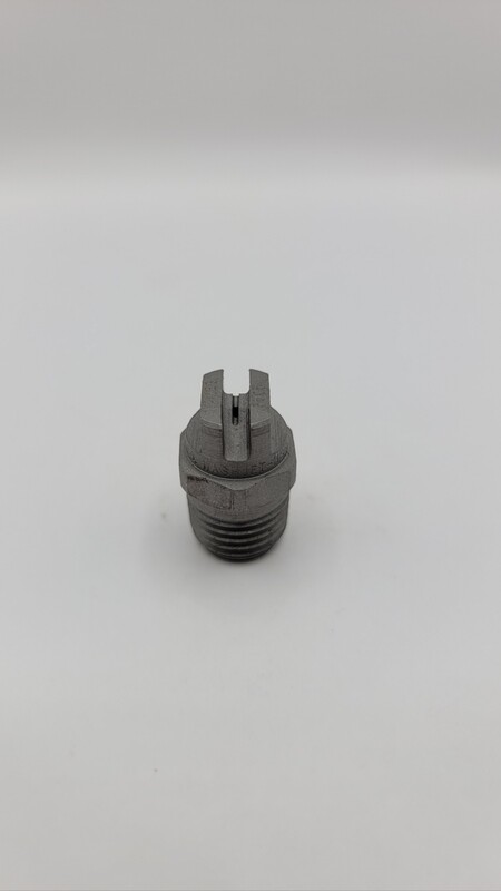 1/4 MEG 6505