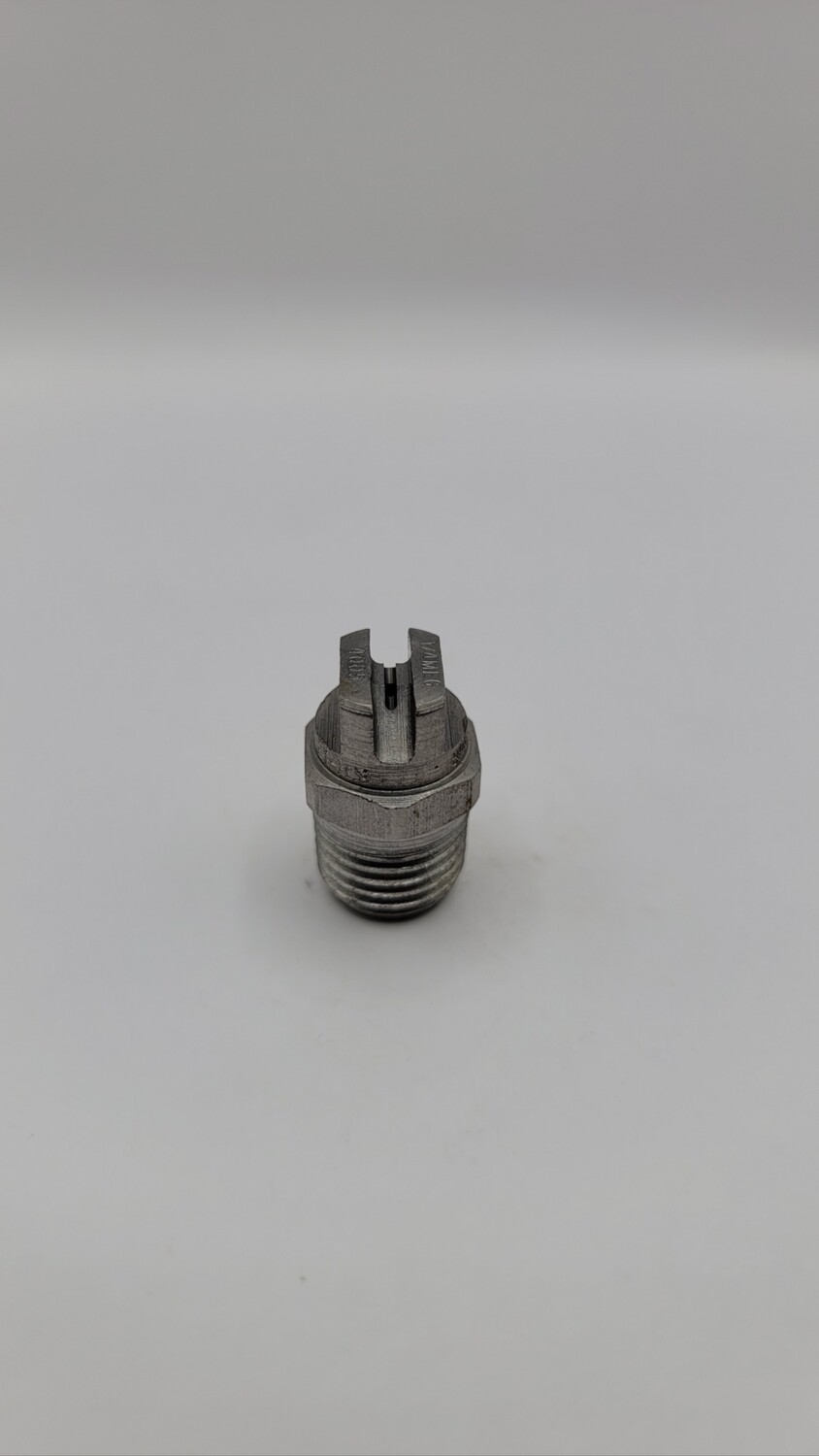 1/4 Meg 4005