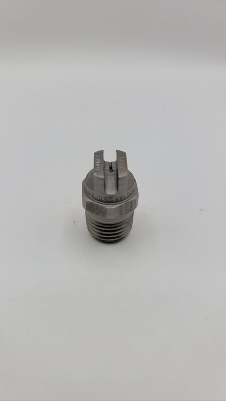 1/4 MEG 15015