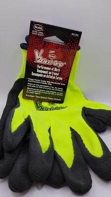 Boss Flexi Grip Green XL