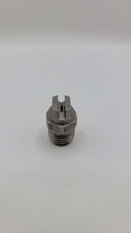 1/4 Meg 6507