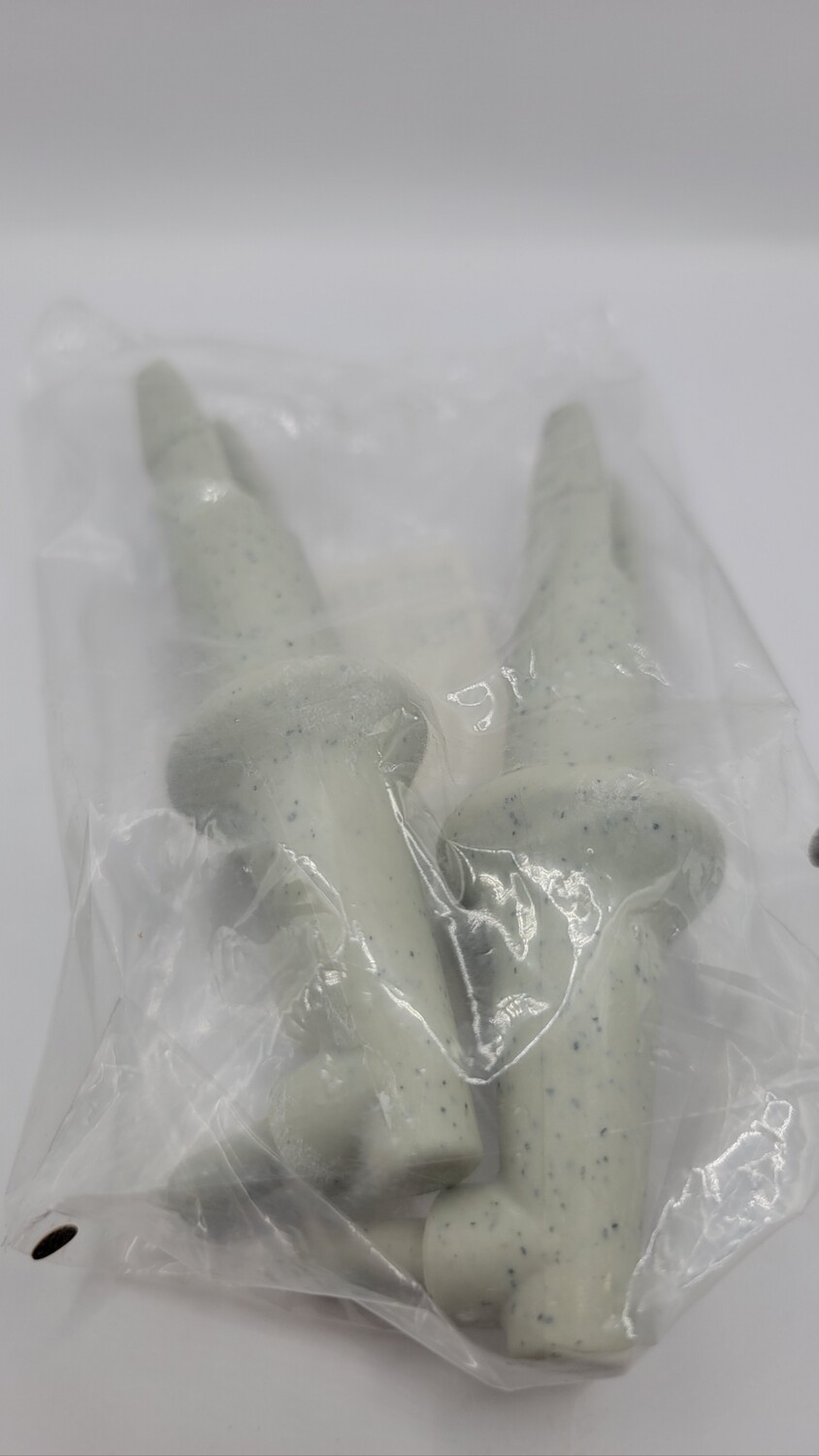 Big Ben Replacement Leg Set