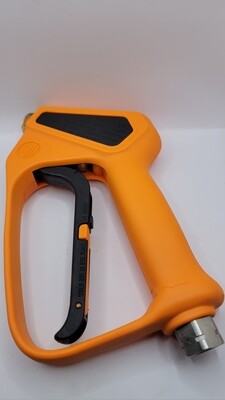 ST-2305 Safety Orange Gun