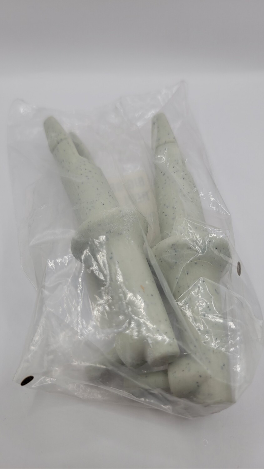 Big Ben Replacement Leg Set