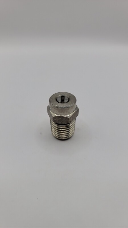 1/4 MEG 25055