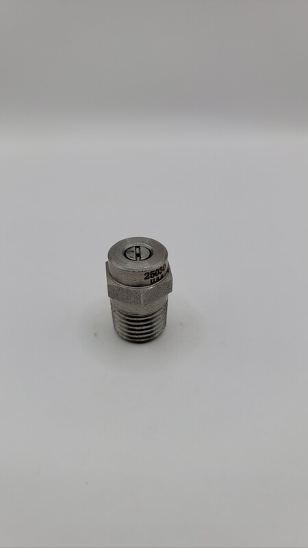 1/4 MEG 2503