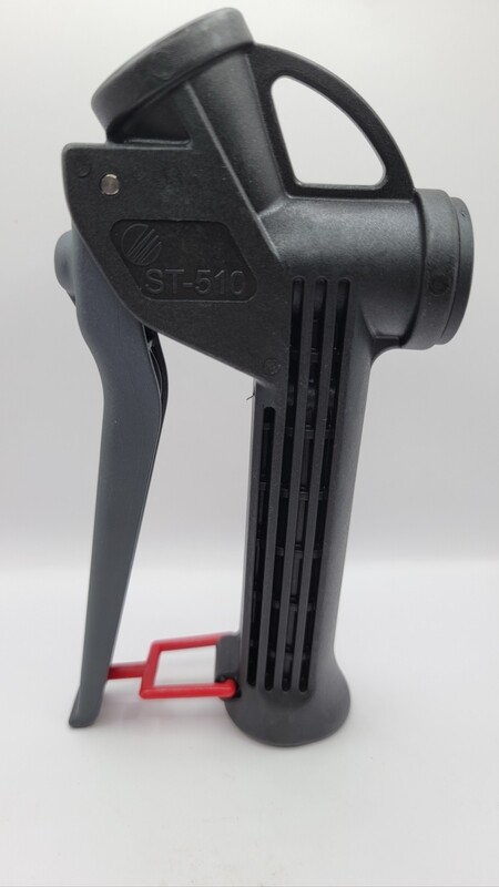 FERVI 0610-Washing Gun
