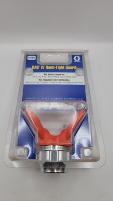 Graco Tip Guard