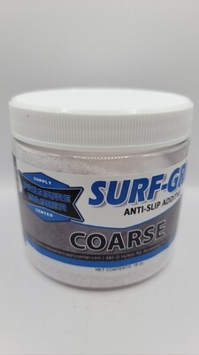 Surf Grip COARSE