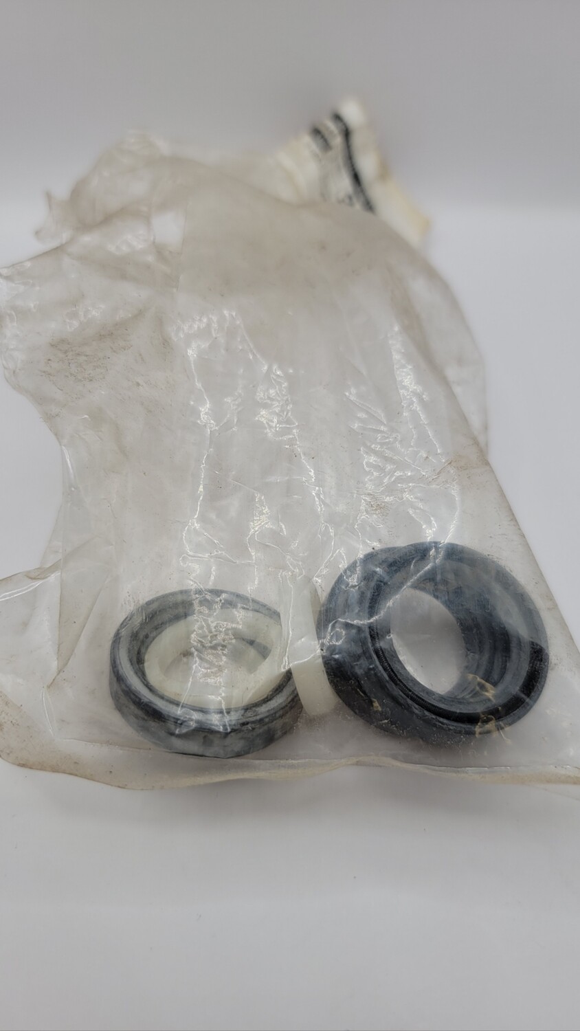 Oil Seal CAT 66DX