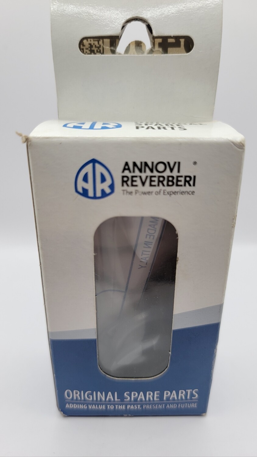 Kit 1829 Support Rings 18mm