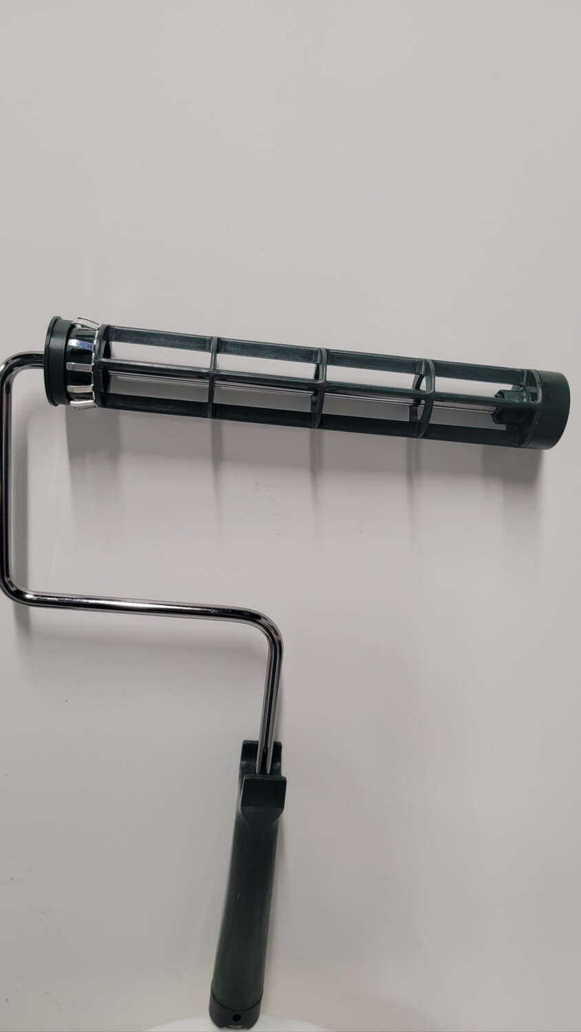 Wooster 9" Roller Frame Lancaste