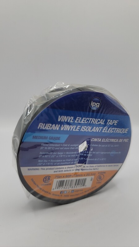 Electrical Tape