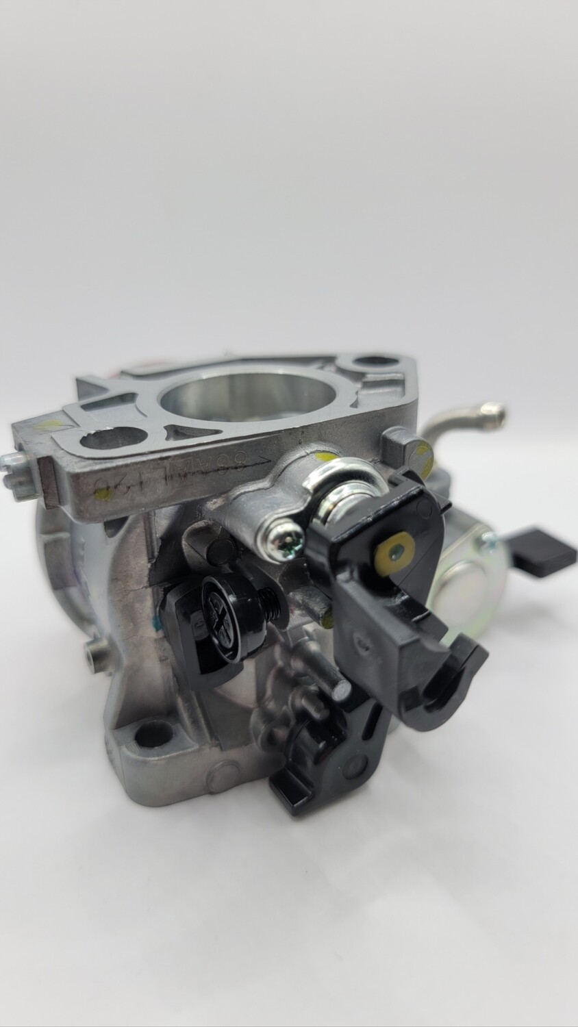 Honda Carburetor GX390, 16100-Z5T-901
