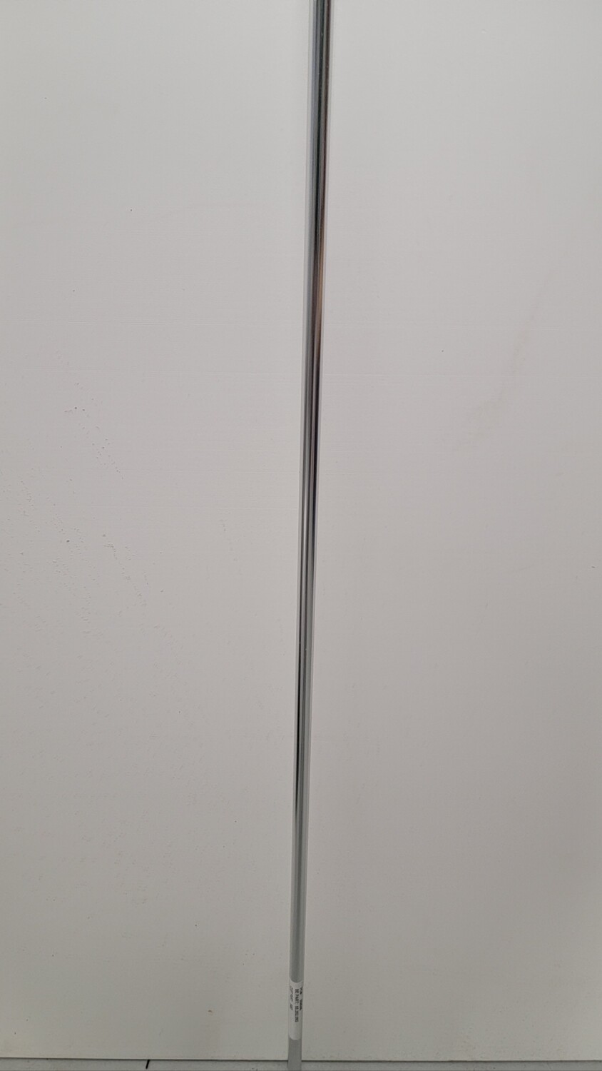 24" Alum. Lance