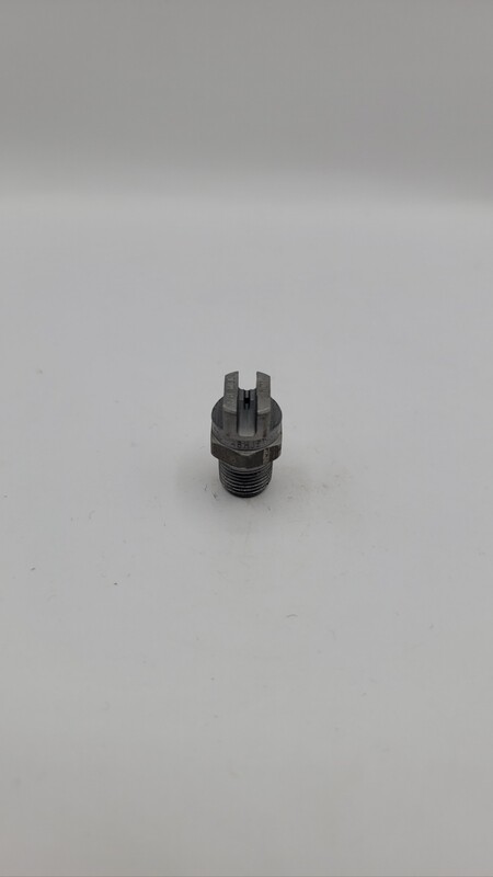 1/8" Meg 2505