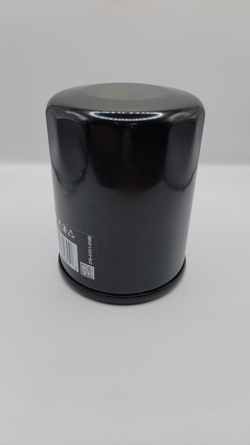 Stens Oil Filter GX630-690