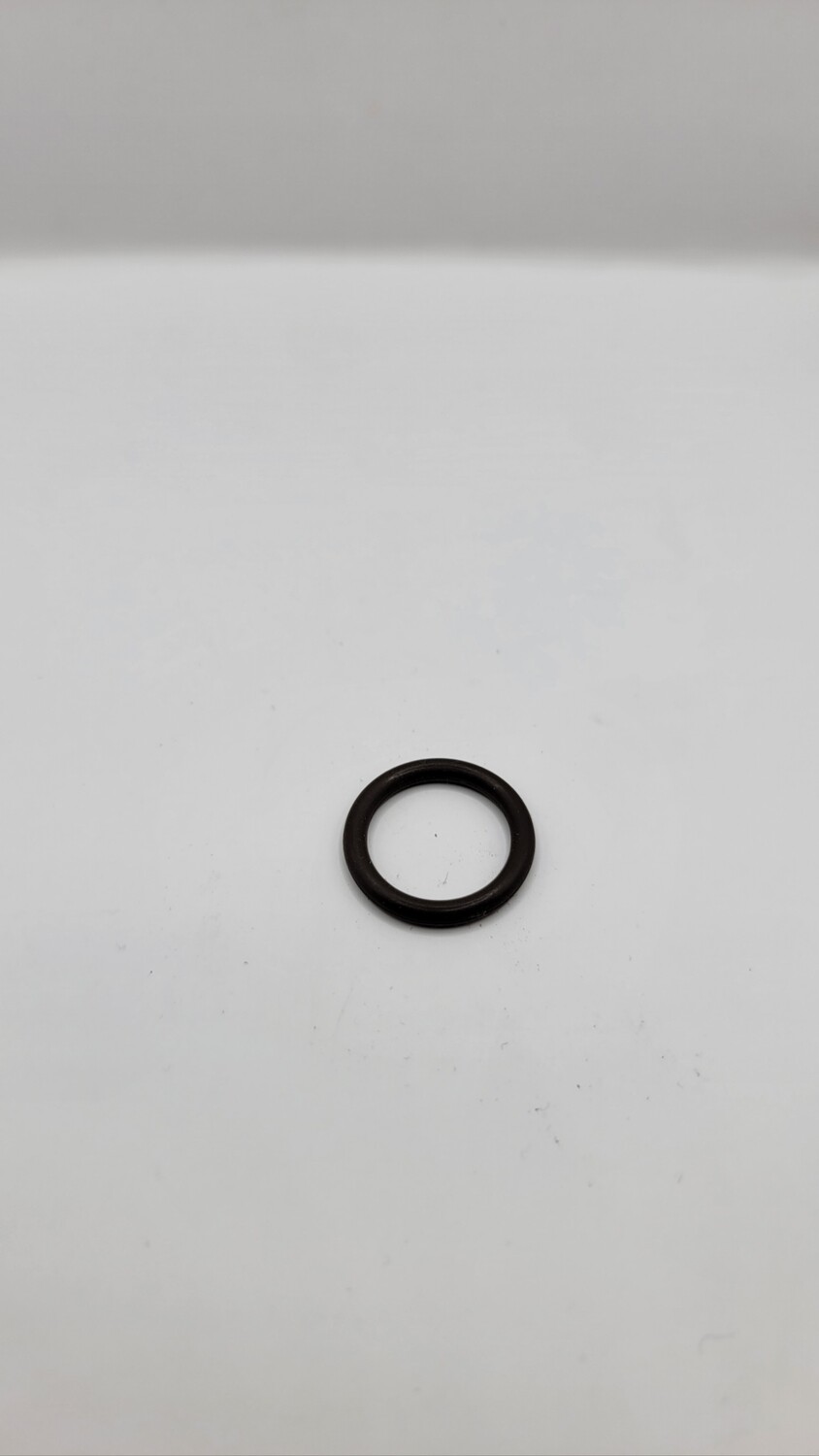 Viton 1/2" O Ring