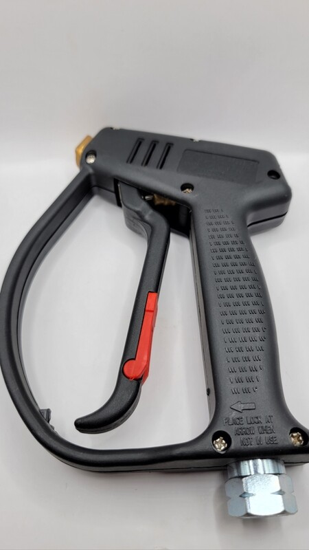 MTM Gun 7GPM