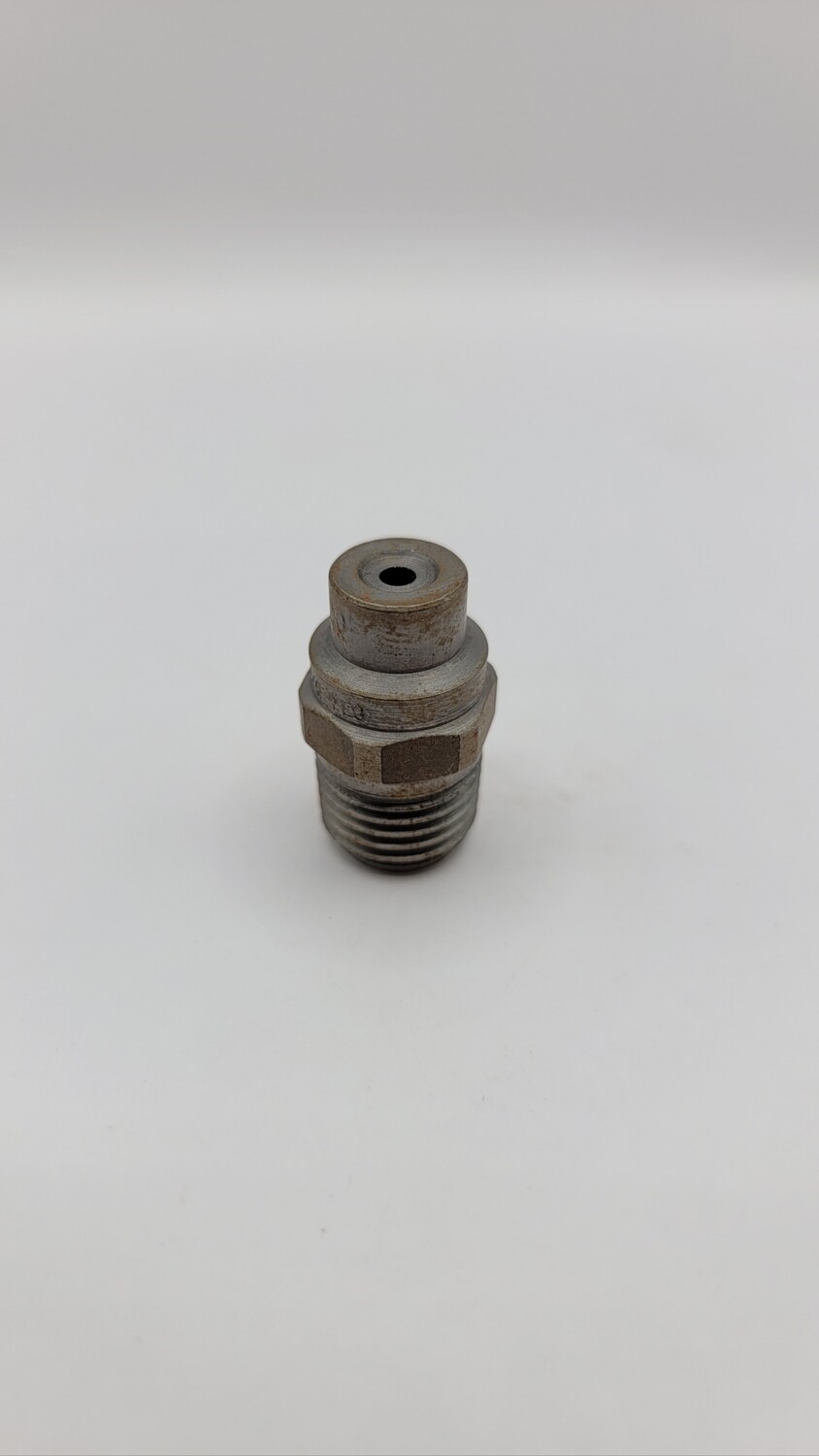 1/4 Meg 0020