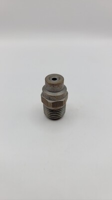 1/4 Meg 0020
