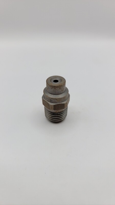 1/4 Meg 0020