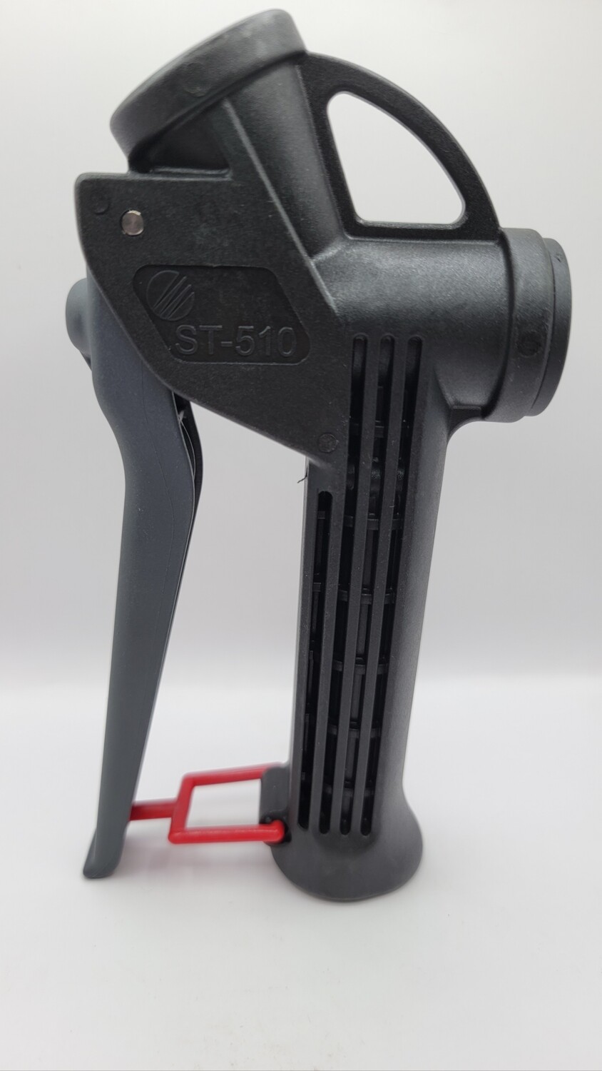 Soft Wash Gun, ST-510