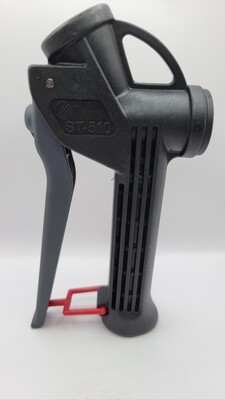 Soft Wash Gun, ST-510