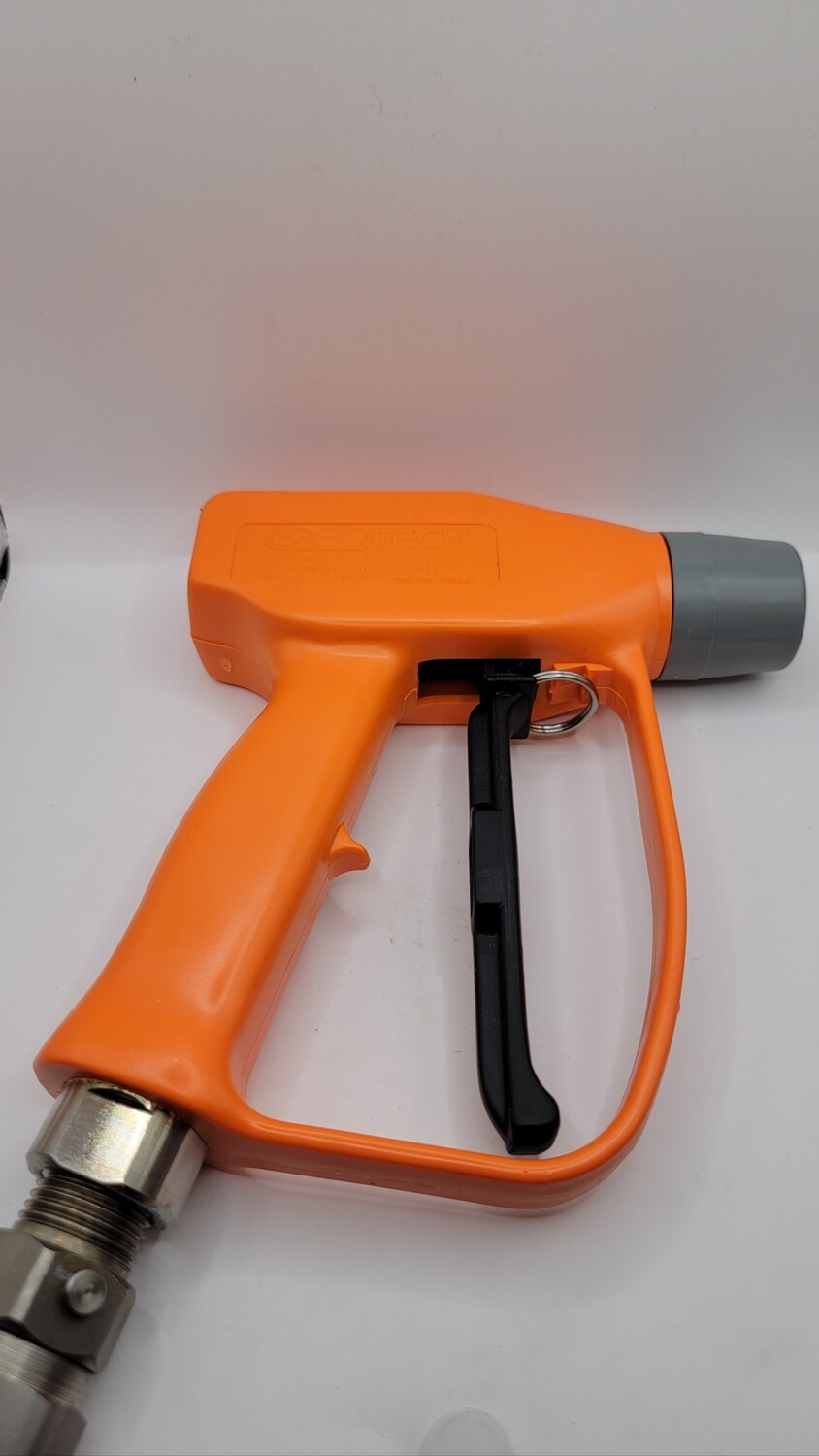 Waterboss 750 1/2L