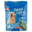 Dental Care - Super Perro