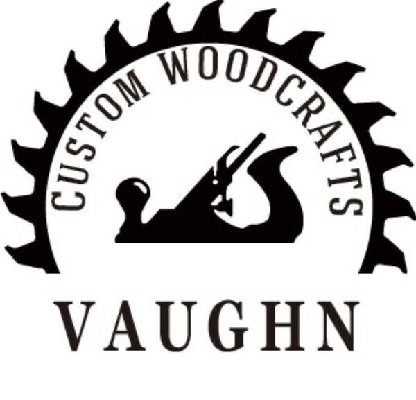 Vaughn Custom Woodcrafts