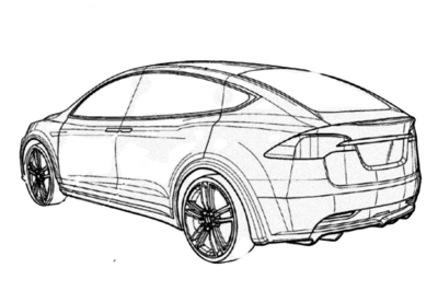 SUV and miniVAN