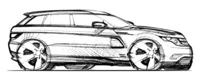 SMALL-size &amp; MID-size SUV