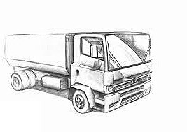 COMMERCIAL VEHICLES