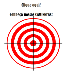 Camisetas de filosofia e arte!