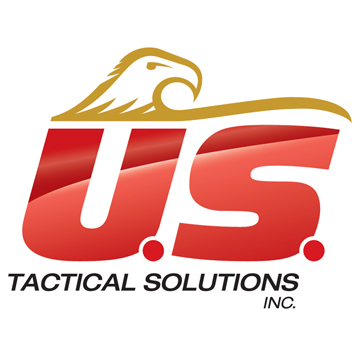 TAC1-4 May 2016