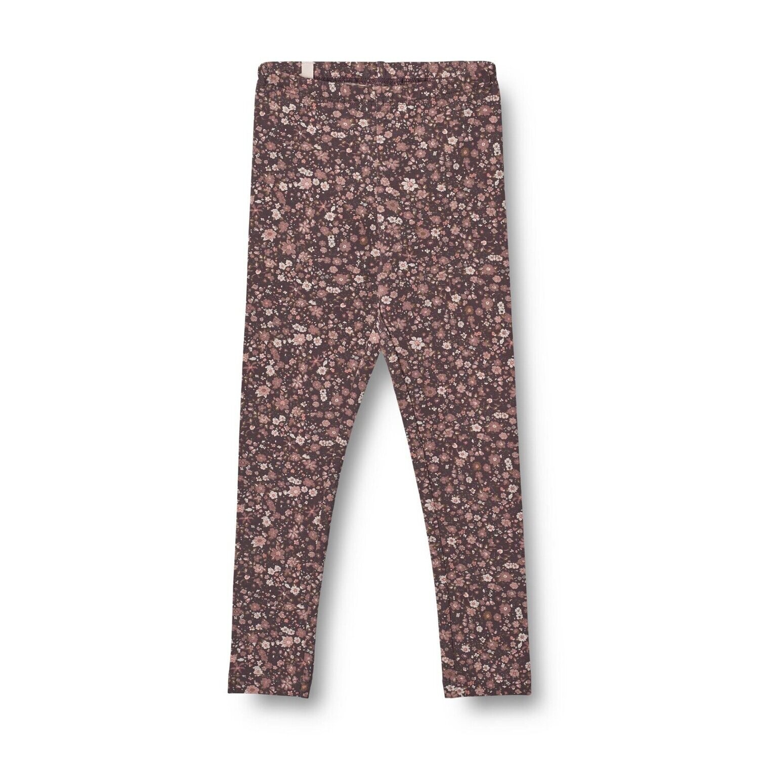 Leggings Jersey