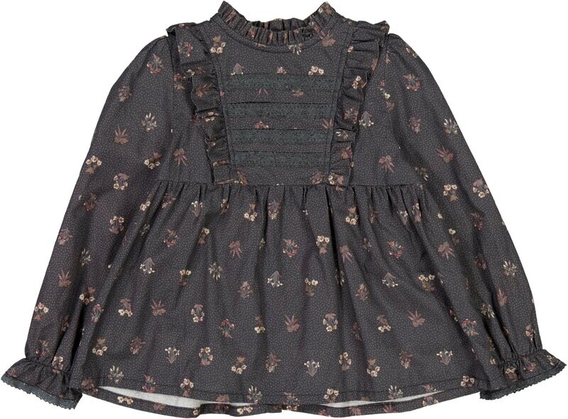 Bluse Nolia Bluse Nolia