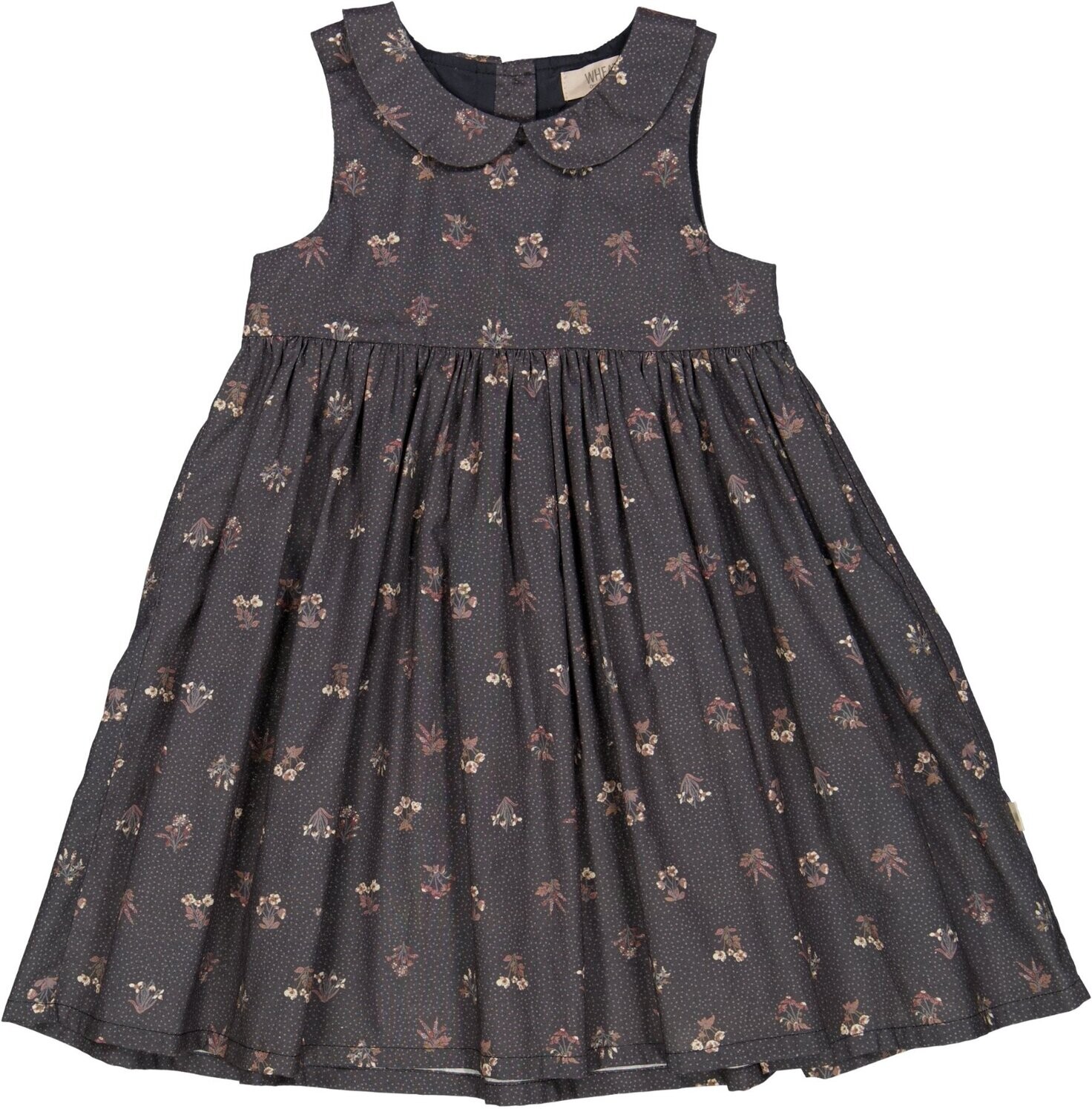 Kleid Eila