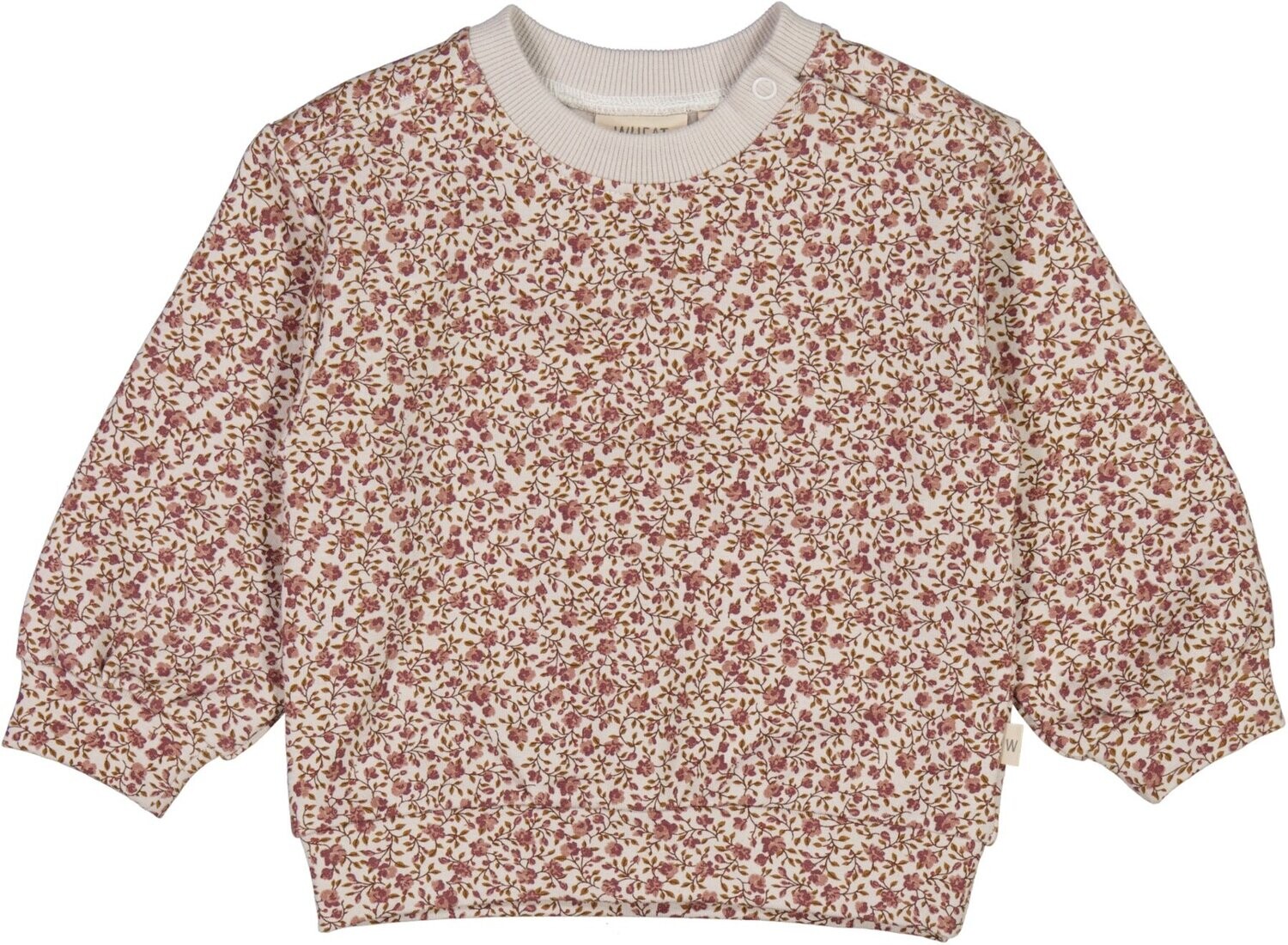 Sweatshirt Lia