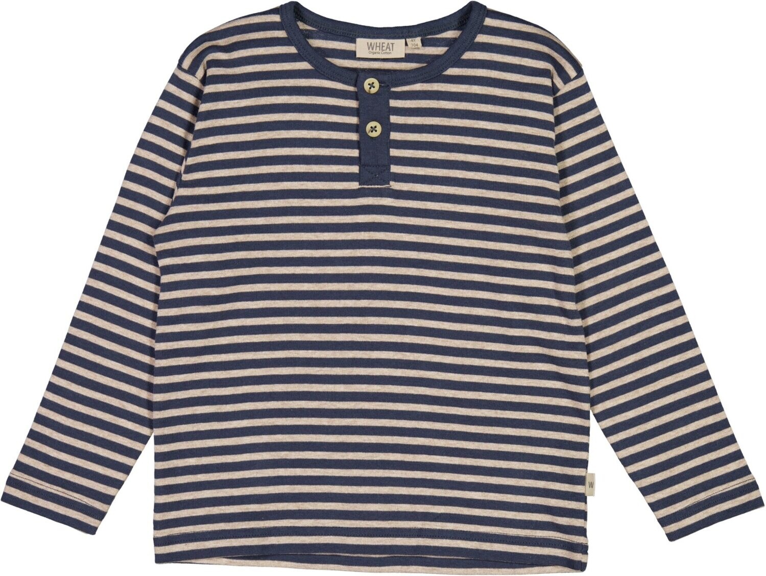T-Shirt Morris