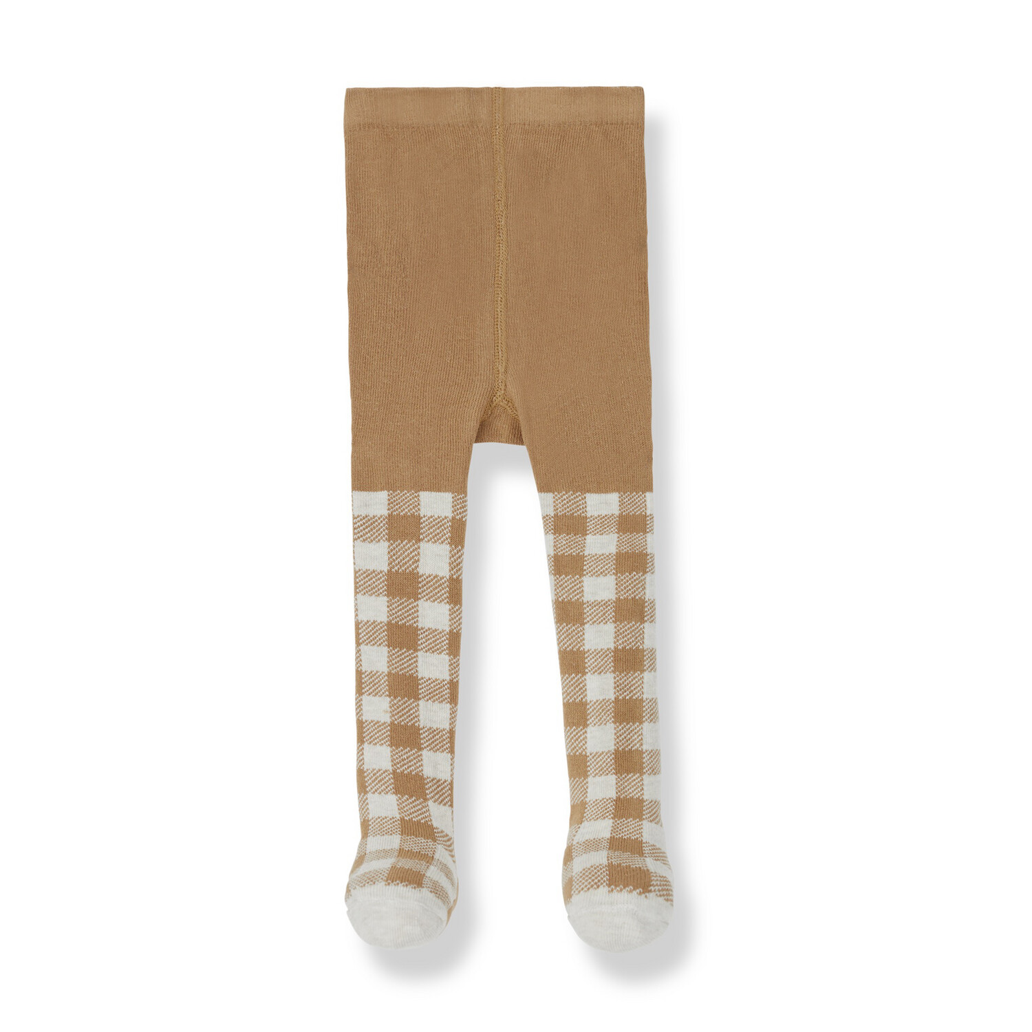 Strumpfhose Eira