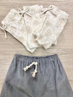 Hosen & Leggings